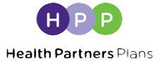 Healthy Partners Plan