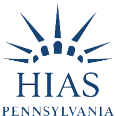 HIAS Pennsylvania