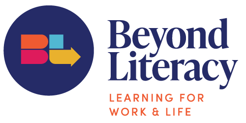 Beyond Literacy