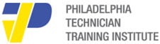 Philadelphia Technical Training Institute